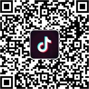 抖音小程序