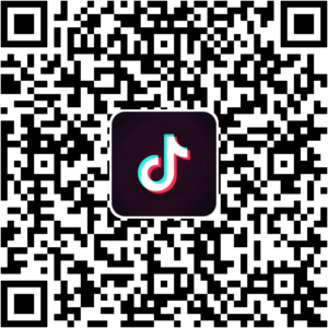 抖音小程序